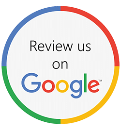 GoogleReviews