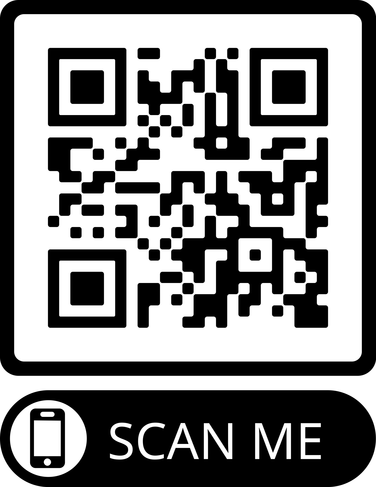 e-bike-rentals-black-hills-trailside